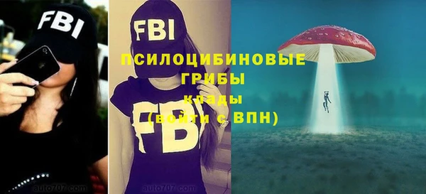 МДПВ Куйбышев