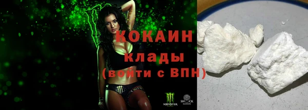 ПСИЛОЦИБИНОВЫЕ ГРИБЫ Кукмор