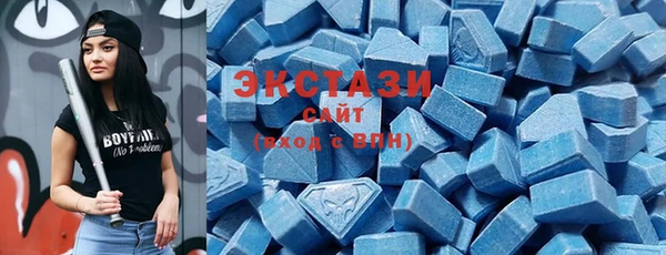 винт Кулебаки