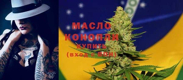 винт Кулебаки